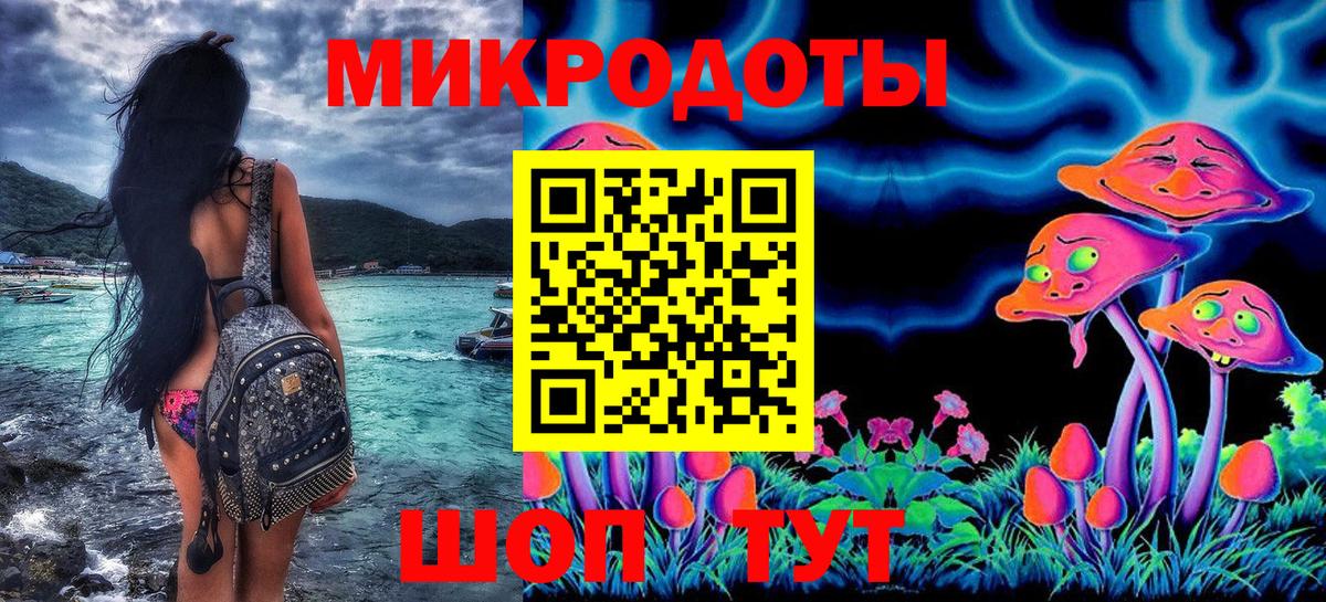 Псилоцибиновые грибы прущие грибы Рубцовск
